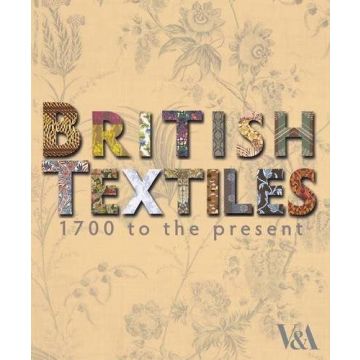 British Textiles