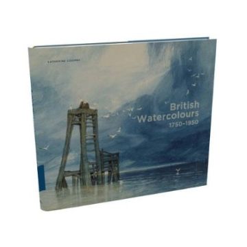 British Watercolours