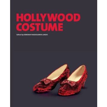 Hollywood Costume