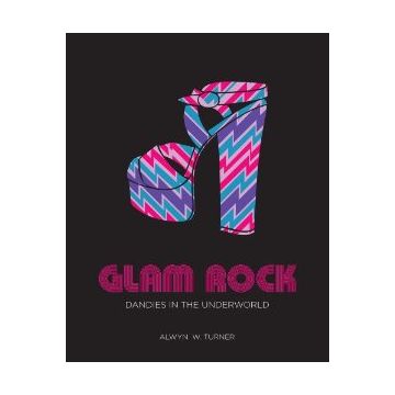 Glam Rock