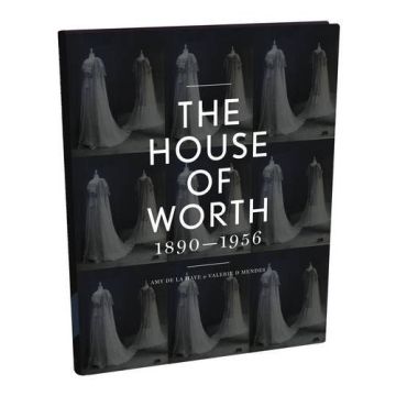 The House of Worth