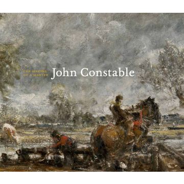 John Constable