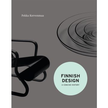 Finnish Design