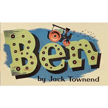 Ben