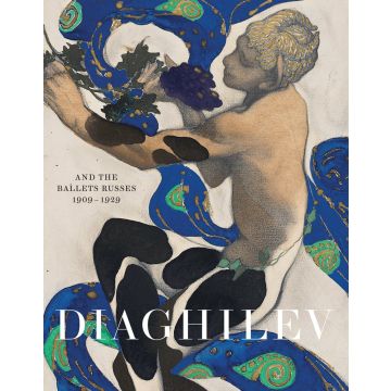 Diaghilev