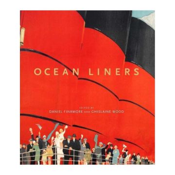 Ocean Liners