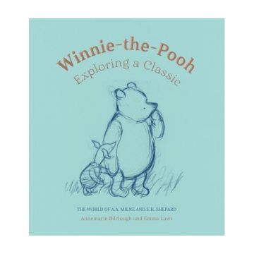 Winnie-the-Pooh