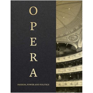 Opera