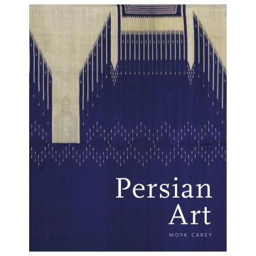 Persian Art