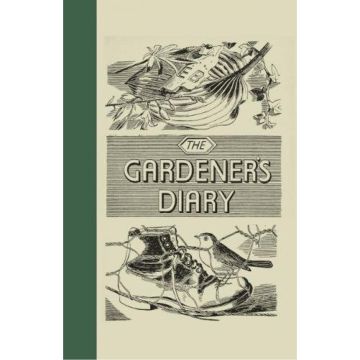 The Gardener's Diary