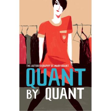 Mary Quant