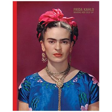 Frida Kahlo