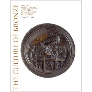 The Culture of Bronze