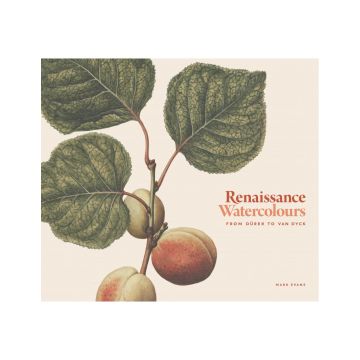 Renaissance Watercolours