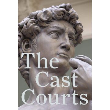 The Cast Courts