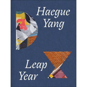 Haegue Yang