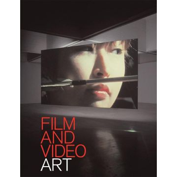 Film and Video Art