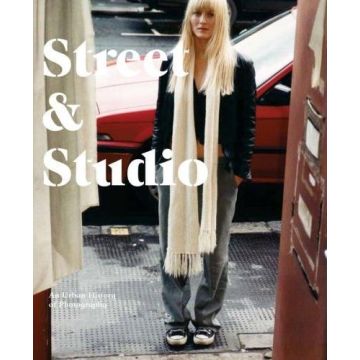 Street & Studio