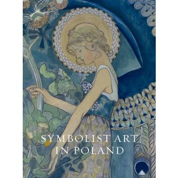 Symbolist art in Poland