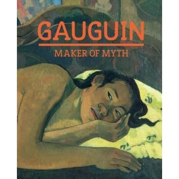 Gauguin