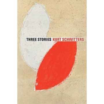 Kurt Schwitters