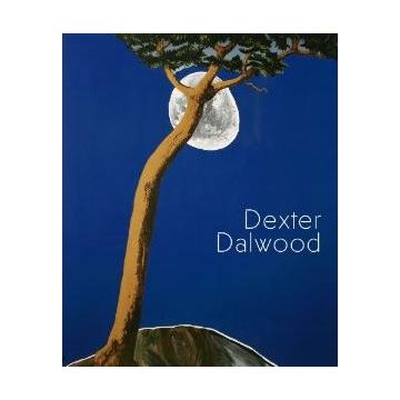 Dexter Dalwood