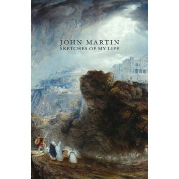 John Martin