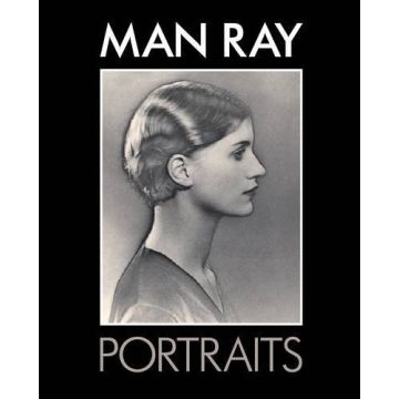 Man Ray