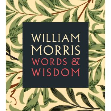 William Morris