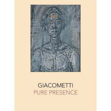 Giacometti