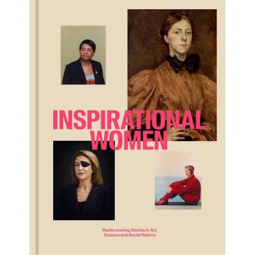 Inspirational Women