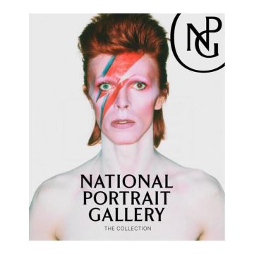 National Portrait Gallery