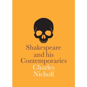 Shakespeare and His Contemporaries