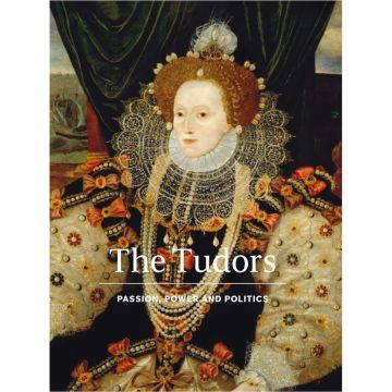 The Tudors