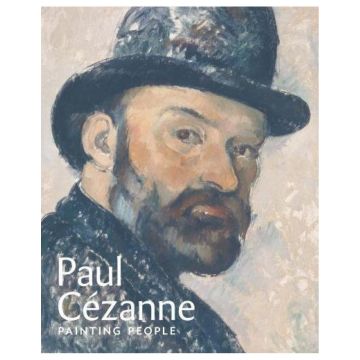 Paul Cézanne