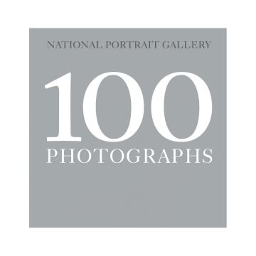 100 Photographs