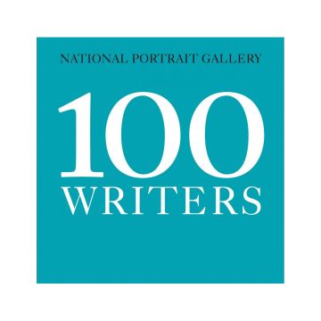 100 Writers