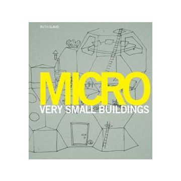 Micro