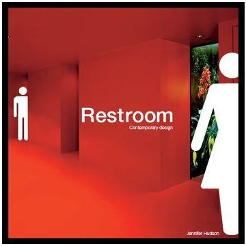 Restroom