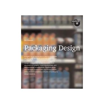 Packaging design