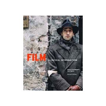 Film. A Critical Introduction