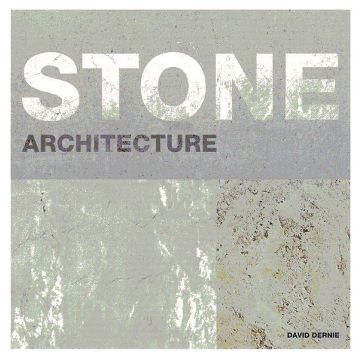 Stone Architecture