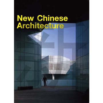 New Chinese Architecture