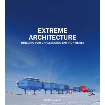 Extreme Architecture