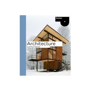 Architecture. An Introduction