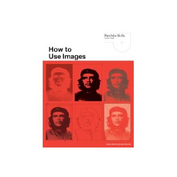 How to Use Images