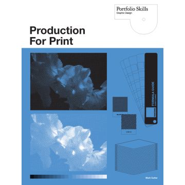 Production of Print