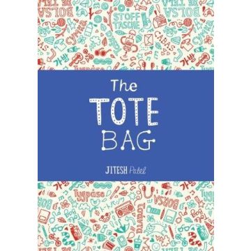 The Tote Bag