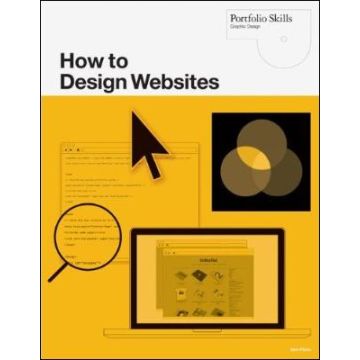 How to Design Websites