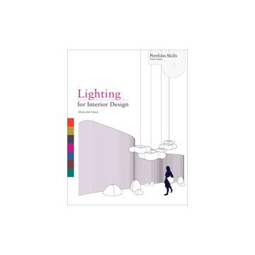 Lighting for Interior Design